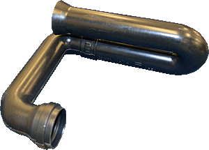 vm vitodens 25 kw combi j27459 air intake.gif